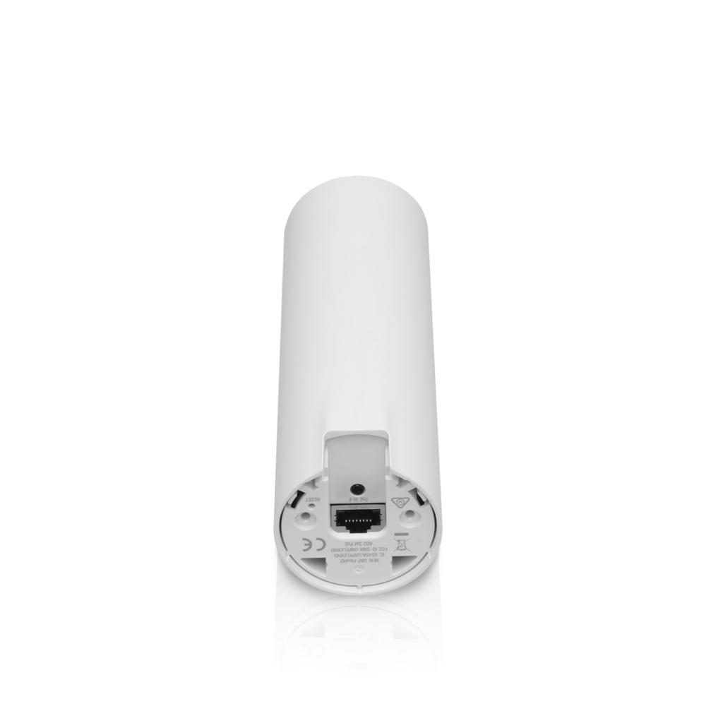 Ubiquiti UniFi FlexHD