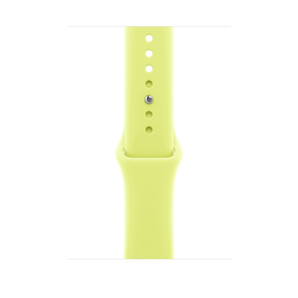 Apple Sportarmband