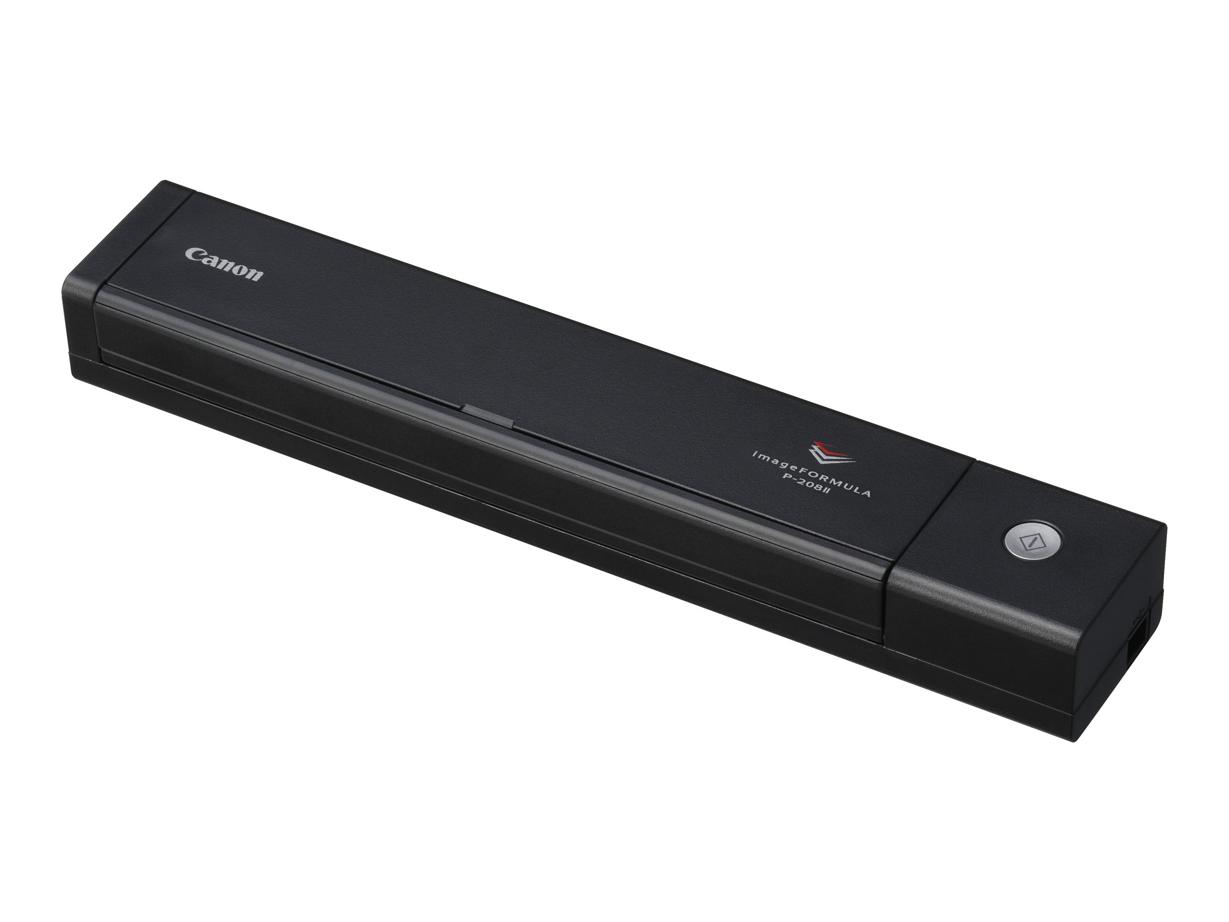 Canon image FORMULA P-208II Dokumentenscanner