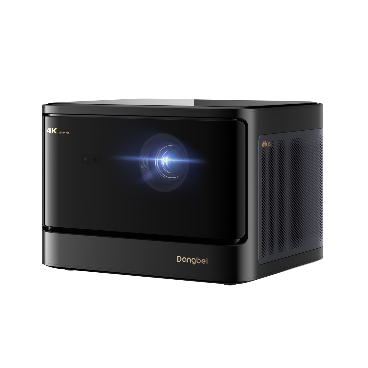 Mars Pro 2 Laser Beamer