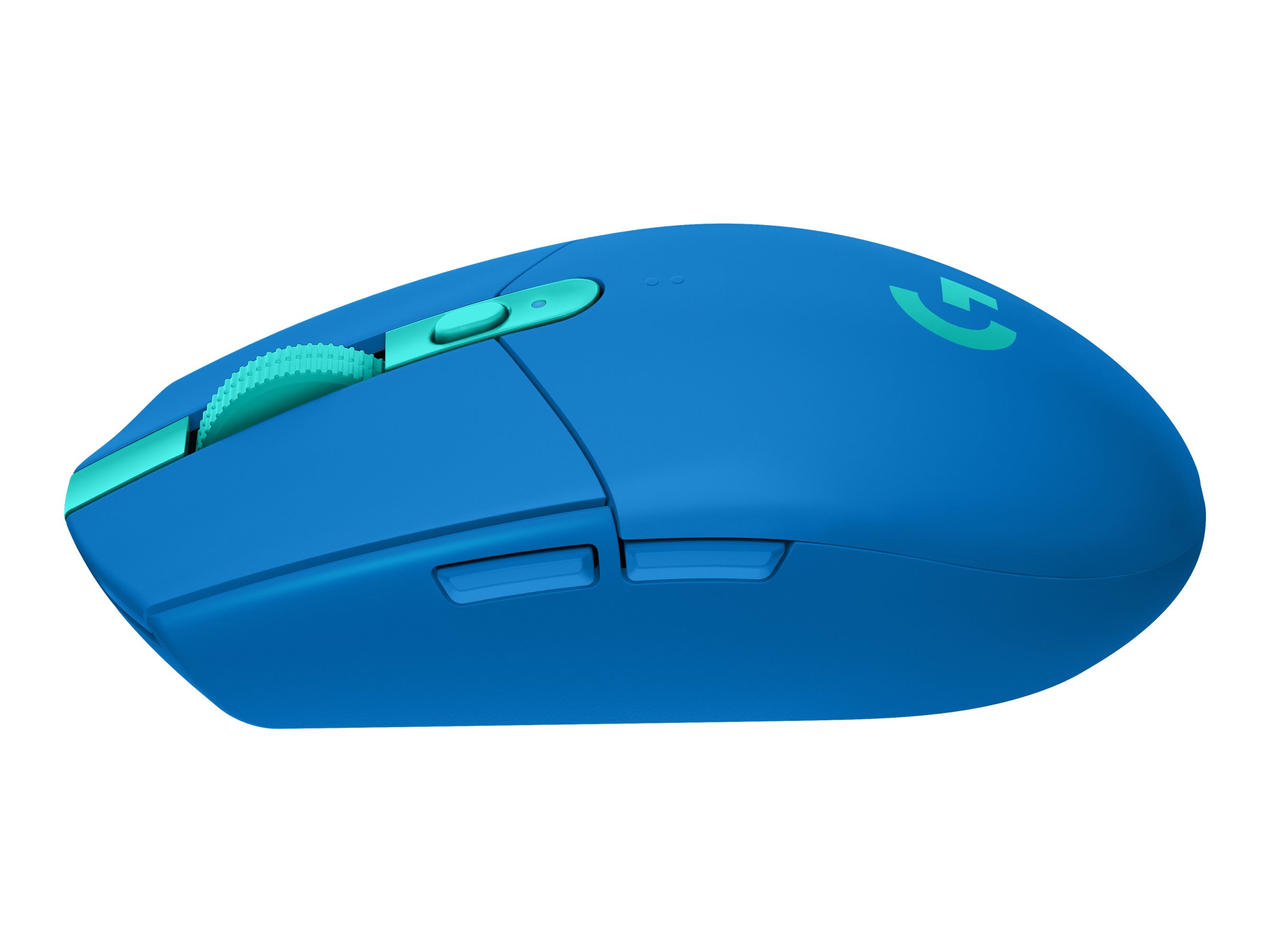 Logitech G305 Gamingmaus