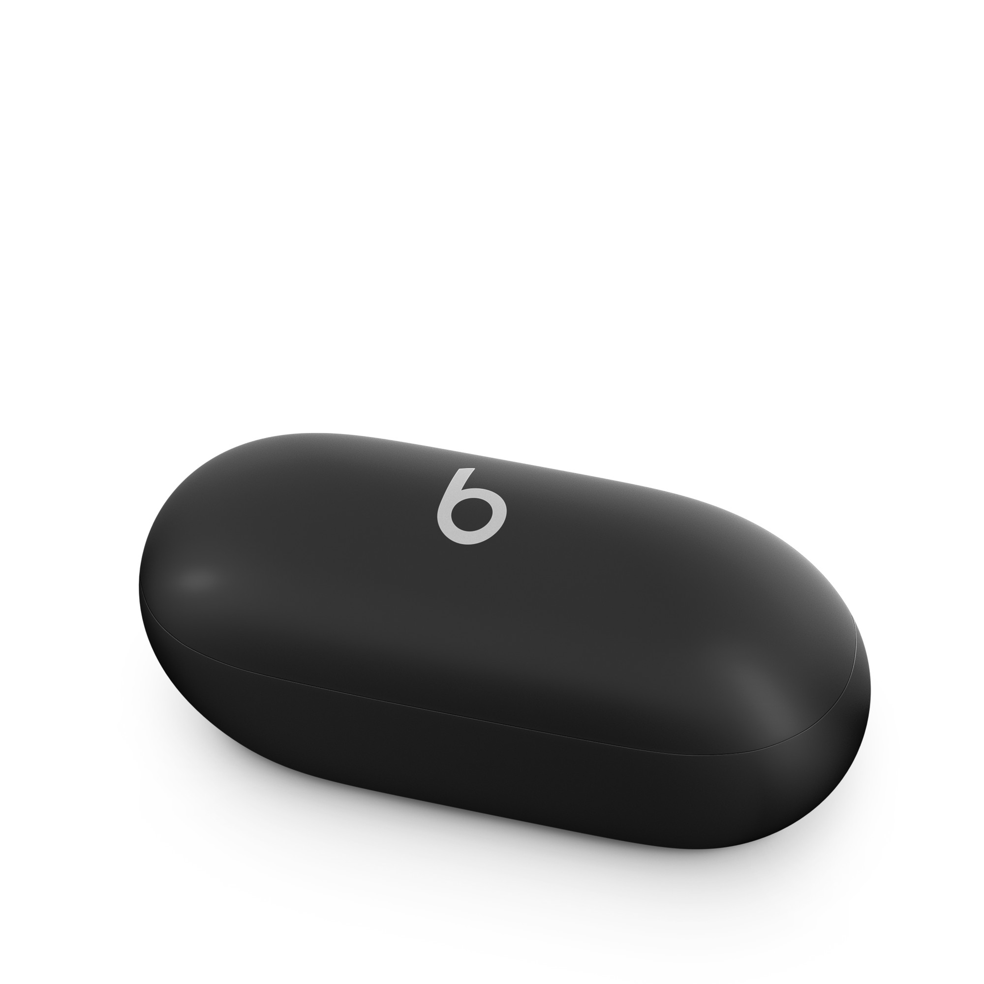 Beats Solo Buds Kopfhörer