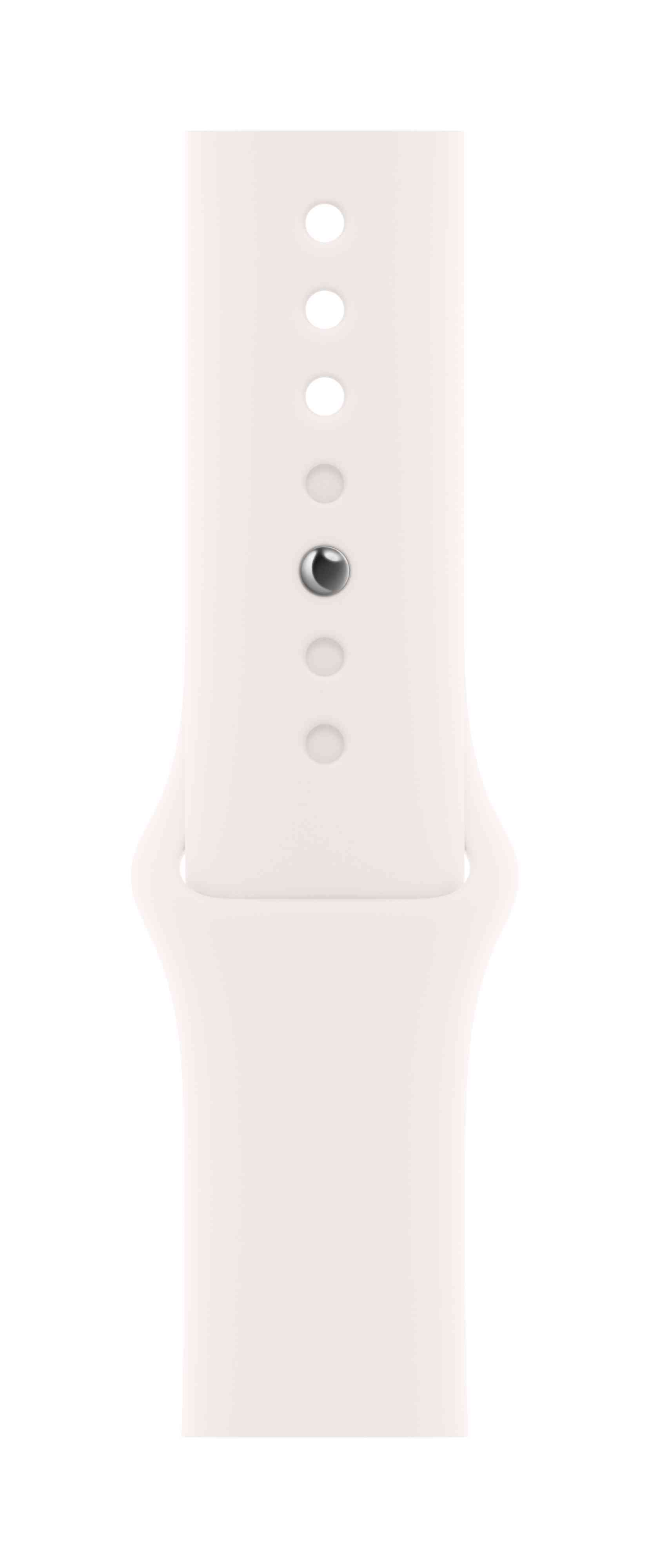 Apple Sportarmband