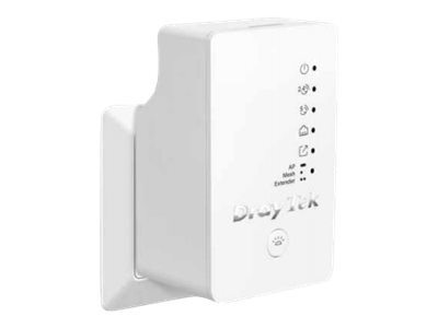 DrayTek VigorAP 802 2.4 GHz Access-Point