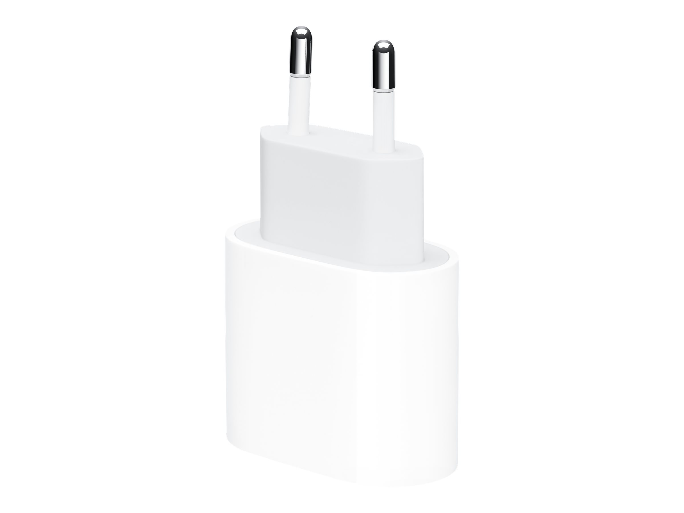 Apple 20W USB-C Power Adapter, Zustand: wie neu