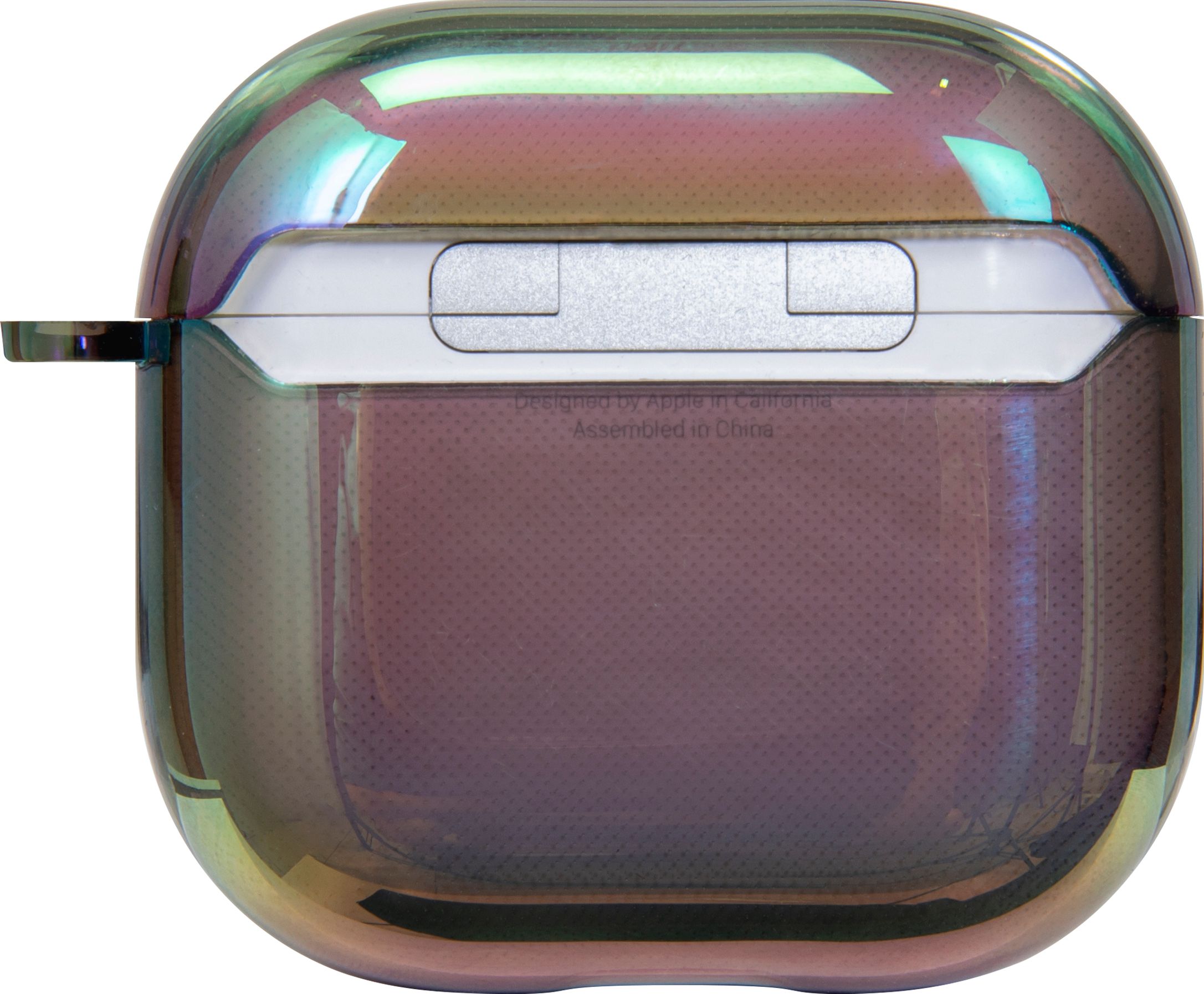 LAUT Holo Case für AirPods Pro (4. Gen)