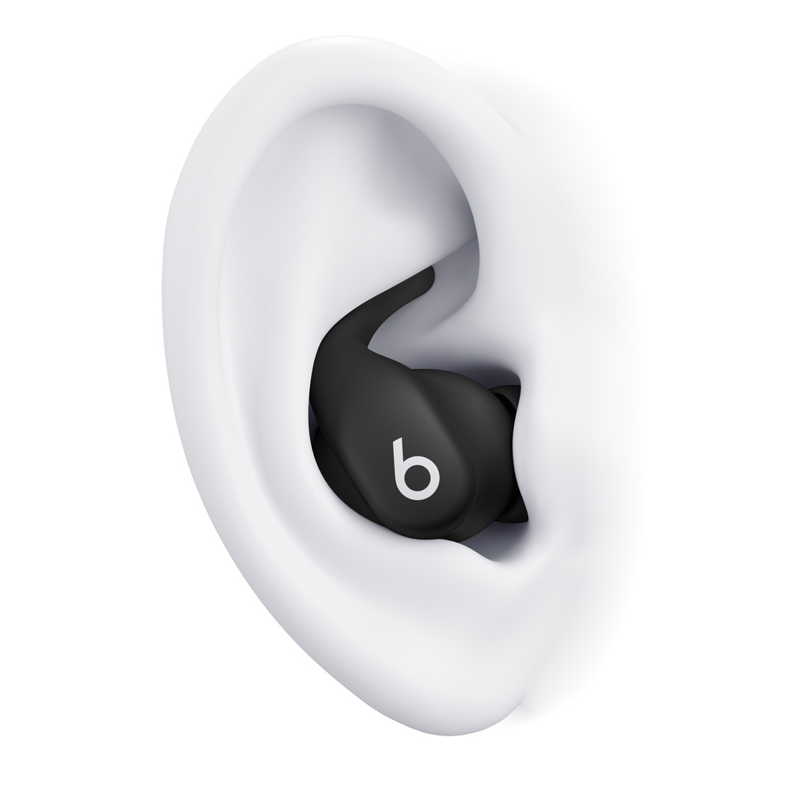 Powerbeats Fit Sport-Kopfhörer mit Noise-Cancelling