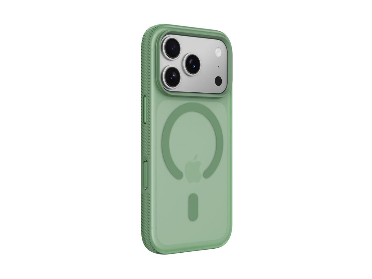 Belkin Grip Case für iPhone 17 Pro