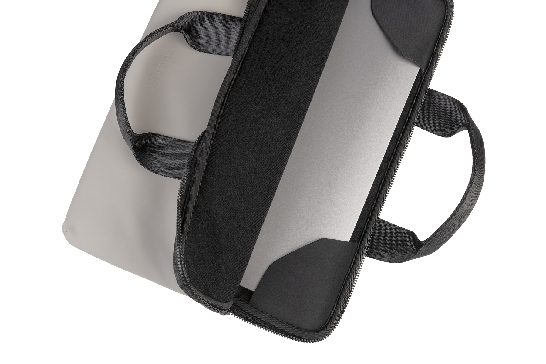 Tucano Gommo Slim Tasche