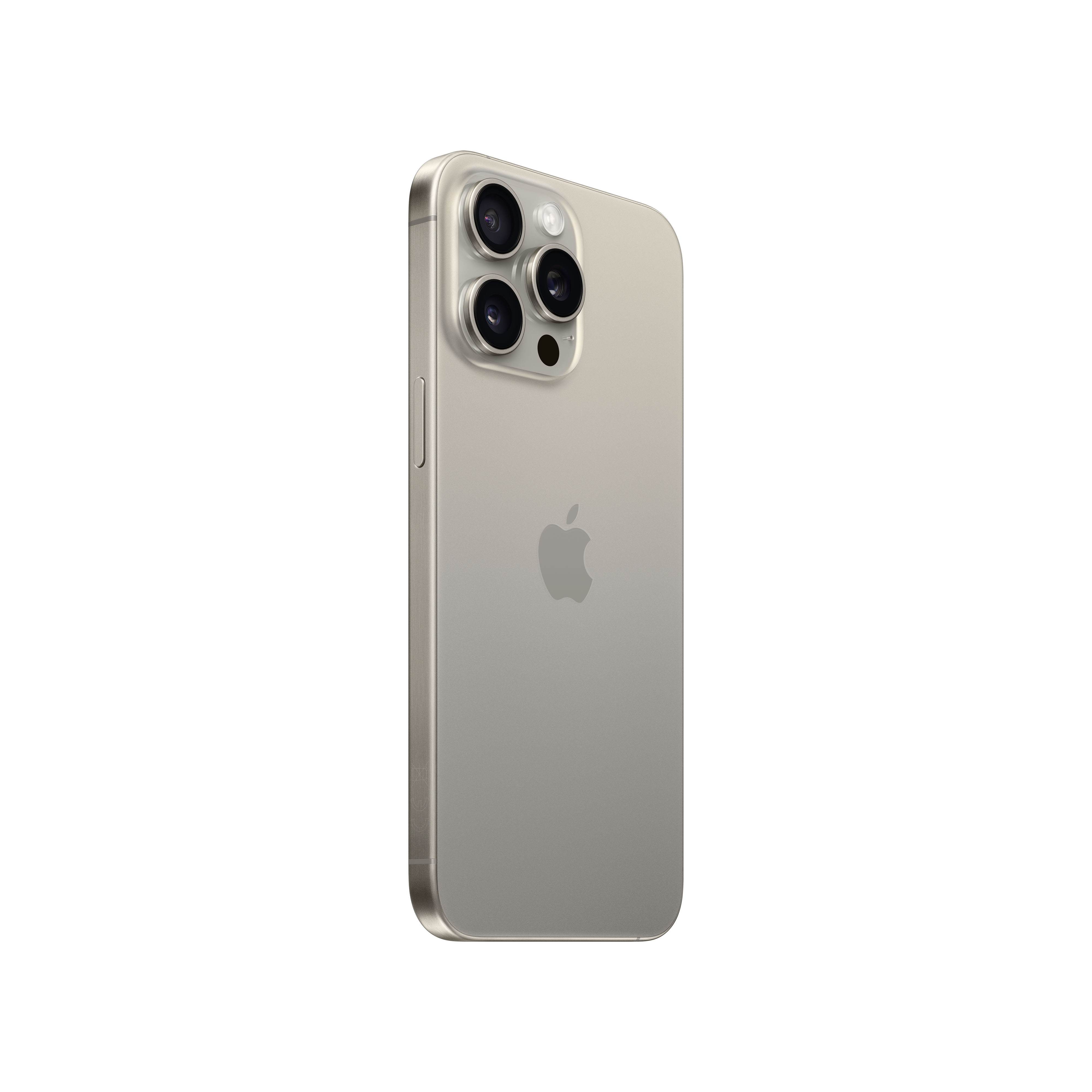 Apple iPhone 15 Pro Max, Zustand: wie neu