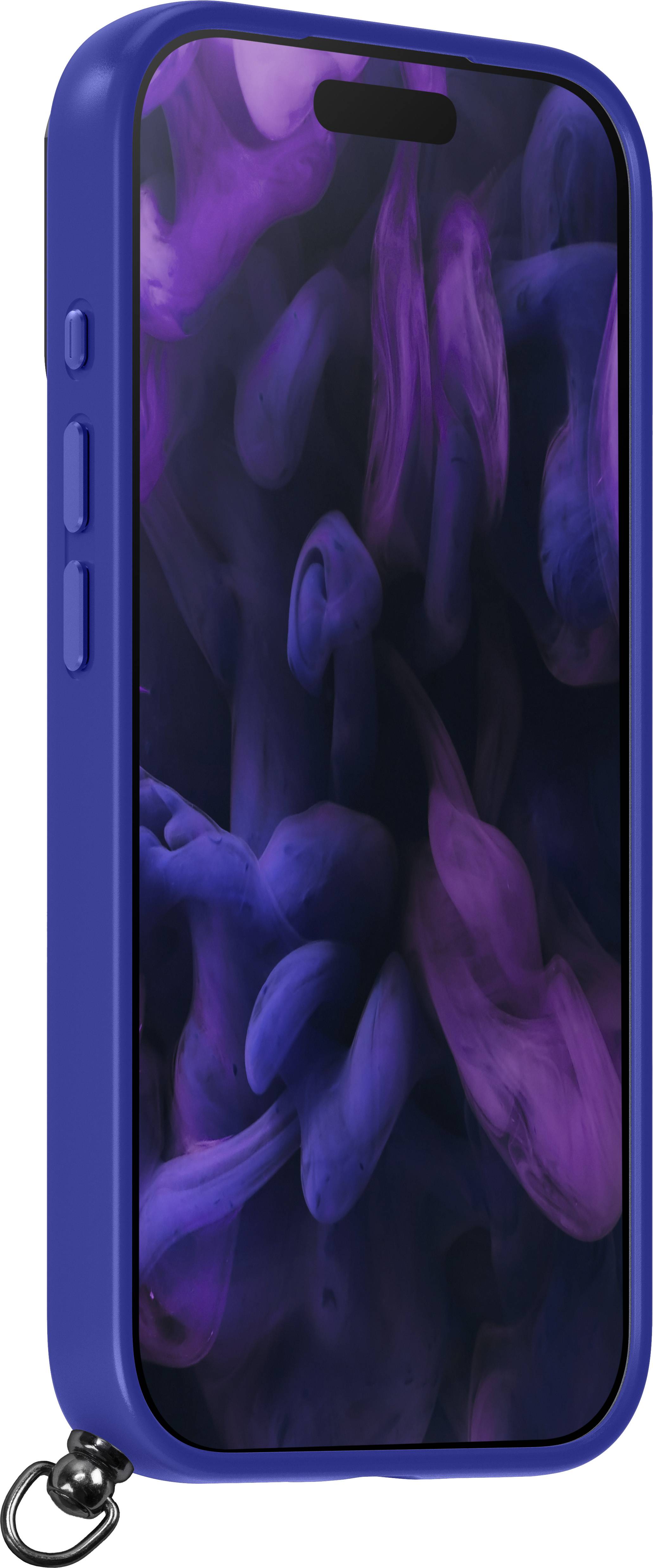LAUT Keyko Pop Case für iPhone 17 Pro