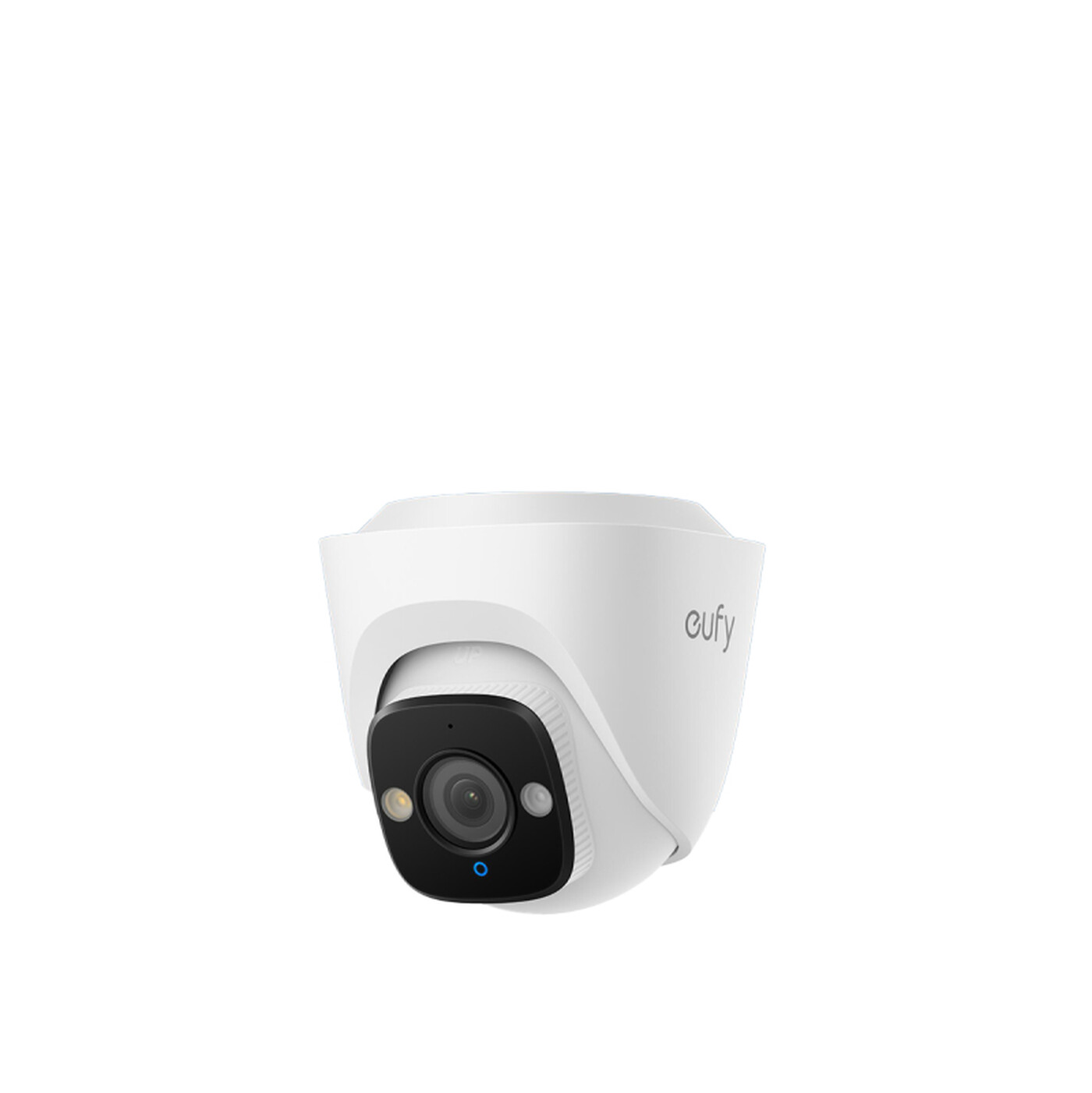 Anker eufy PoE Turret-Überwachungskamera E41