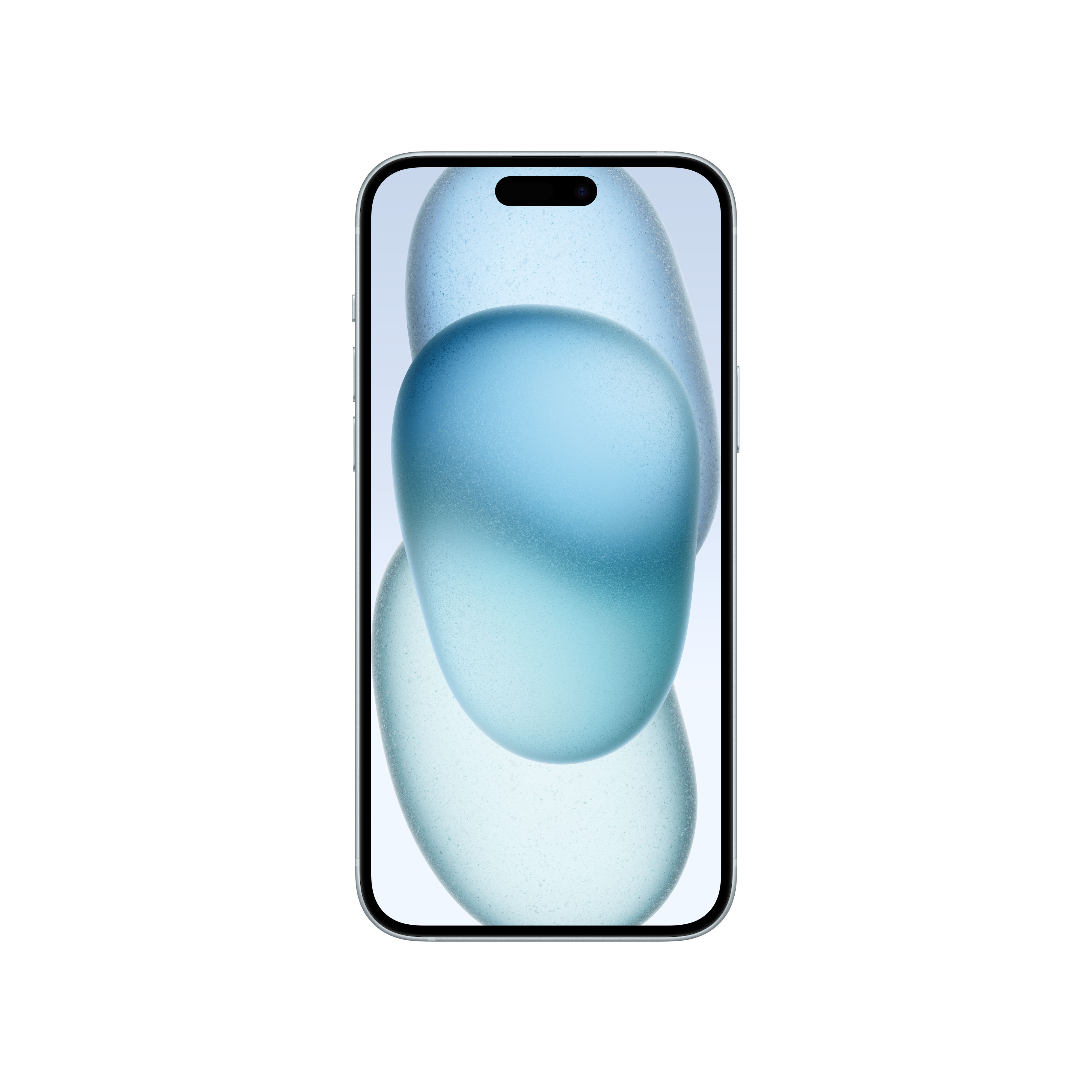 Apple iPhone 15 Plus Demogerät, Zustand: sehr gut