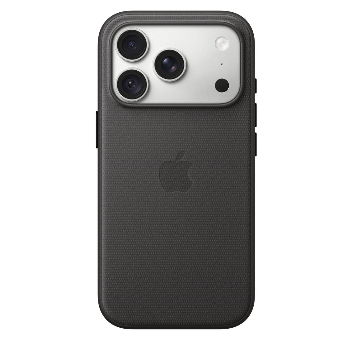 Apple iPhone 18 Pro Funktionsgewebe Case mit MagSafe
