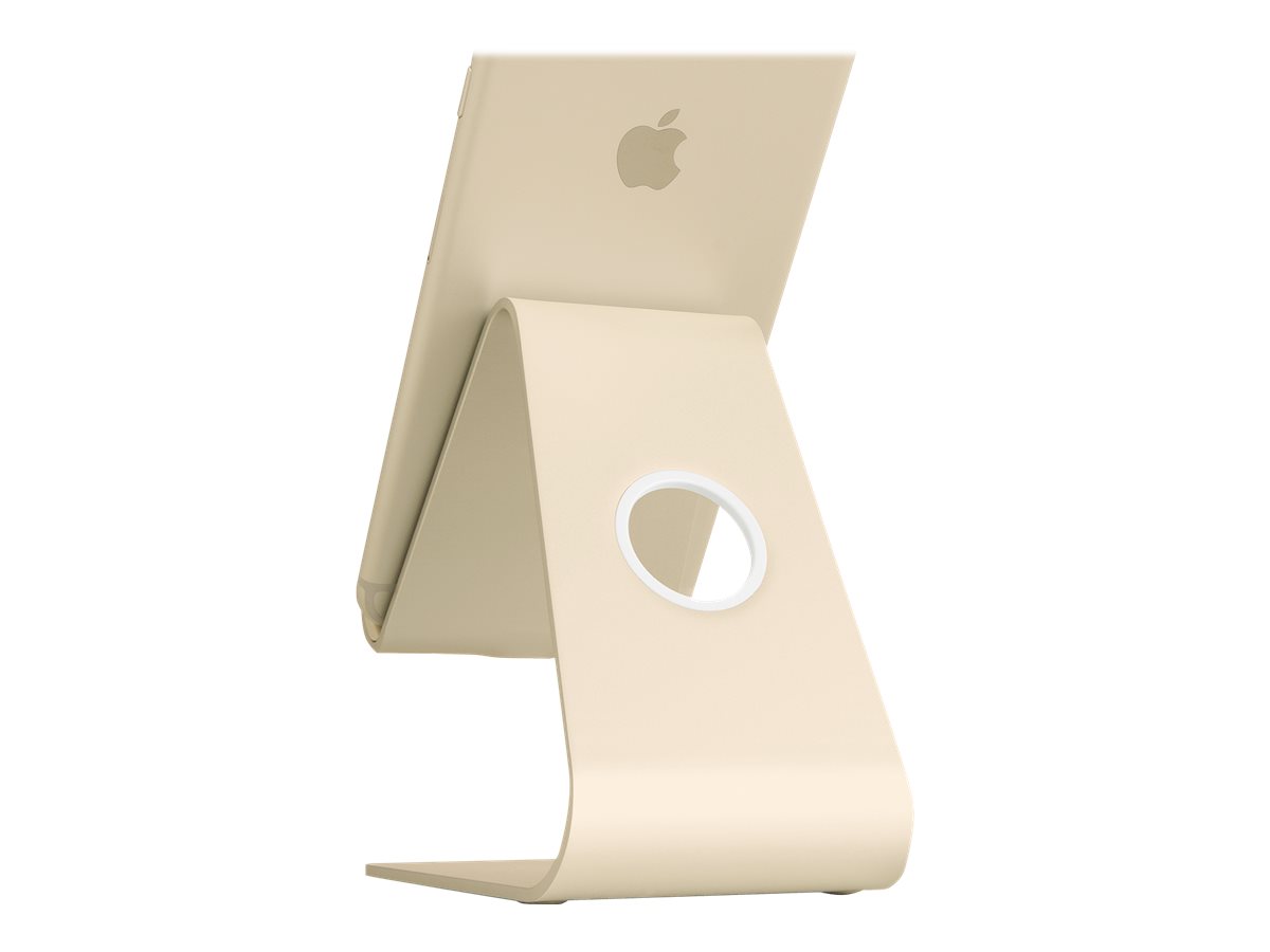 Rain Design mStand Mobile