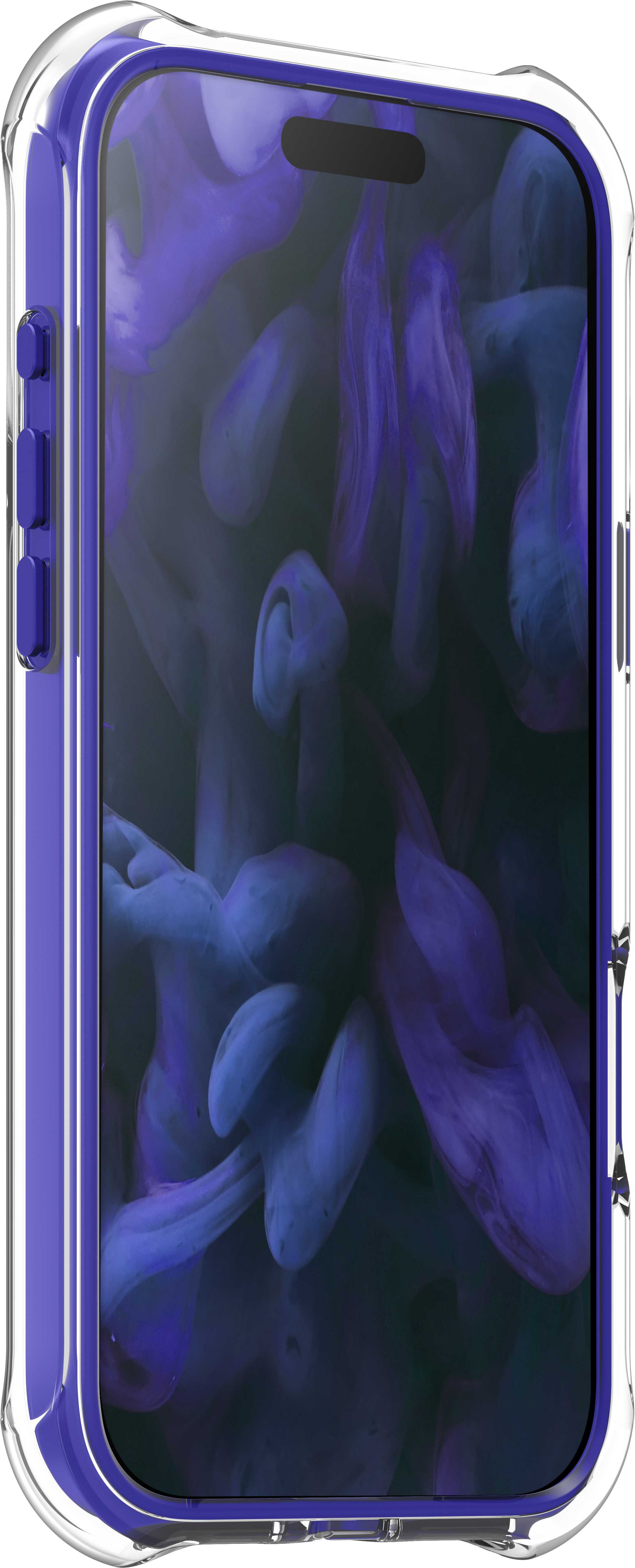 LAUT Aero Protect Case für iPhone 17 Pro