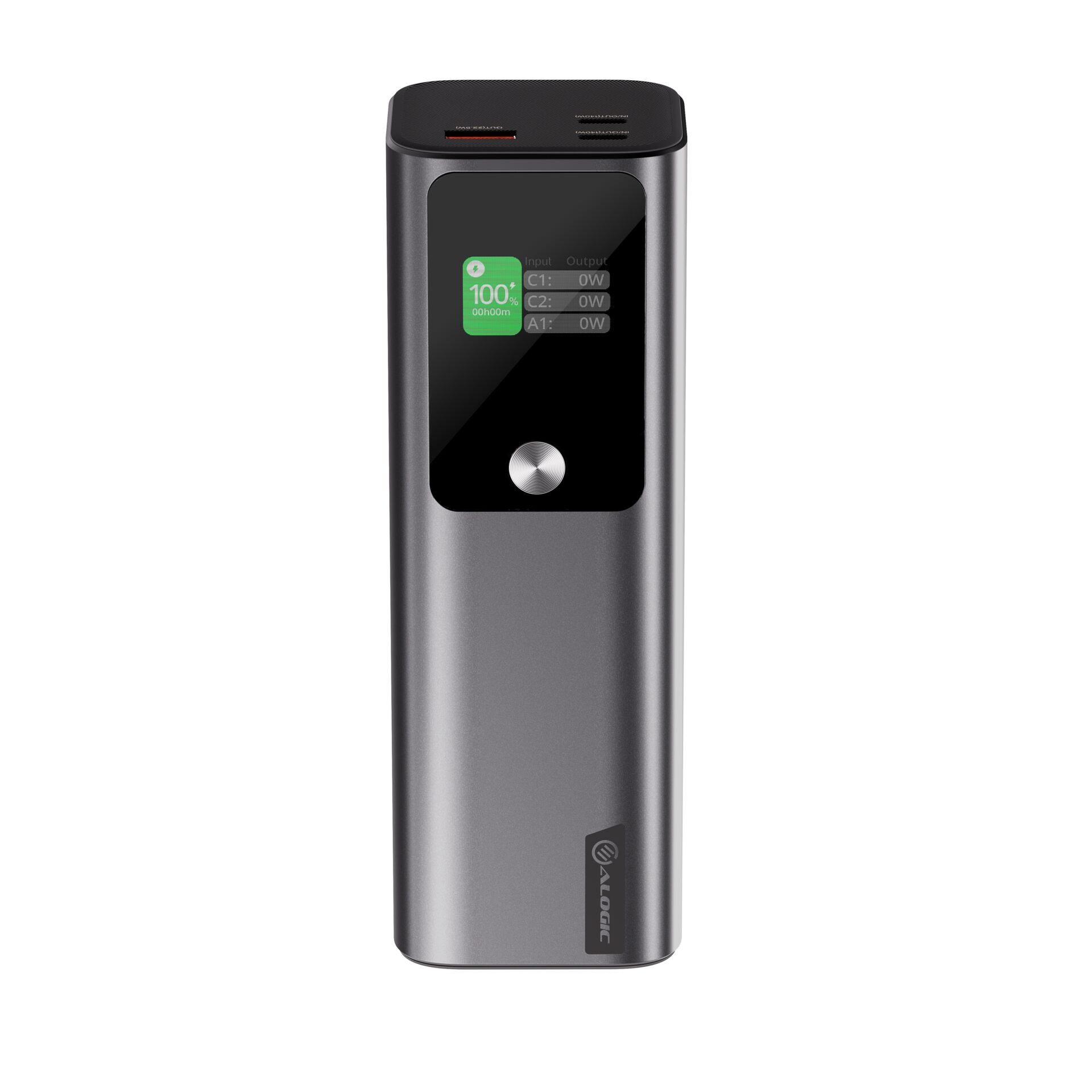 Alogic Ark Powerbank