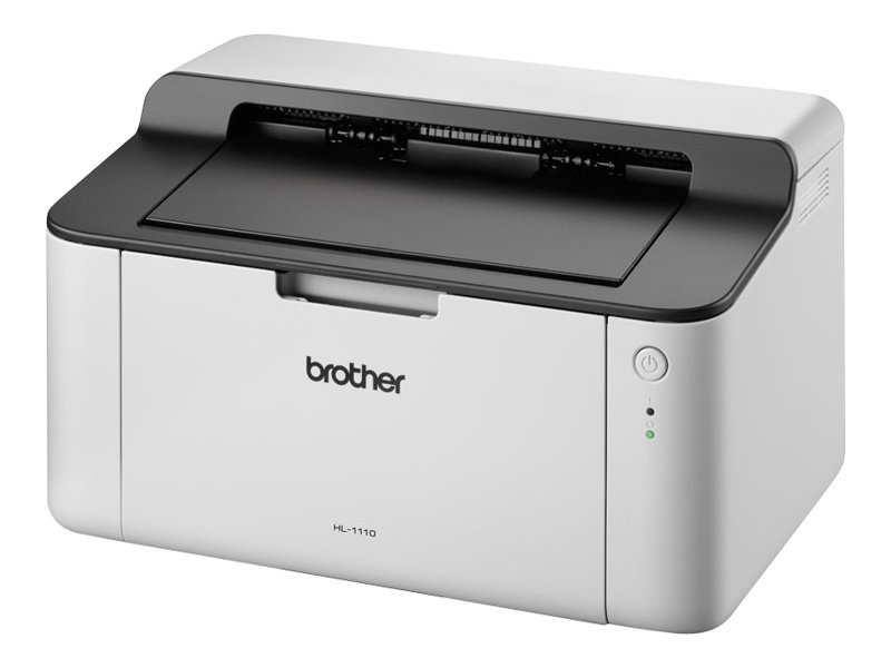 Brother HL-1110 Drucker