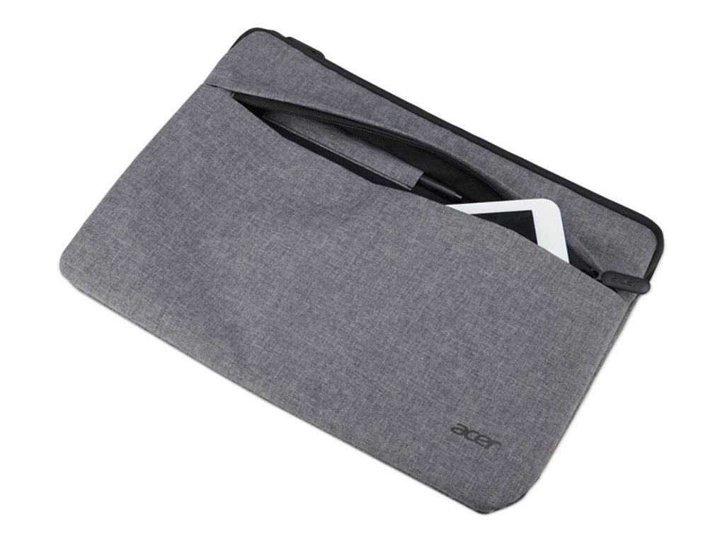 Acer Protective Sleeve für 11" Notebooks