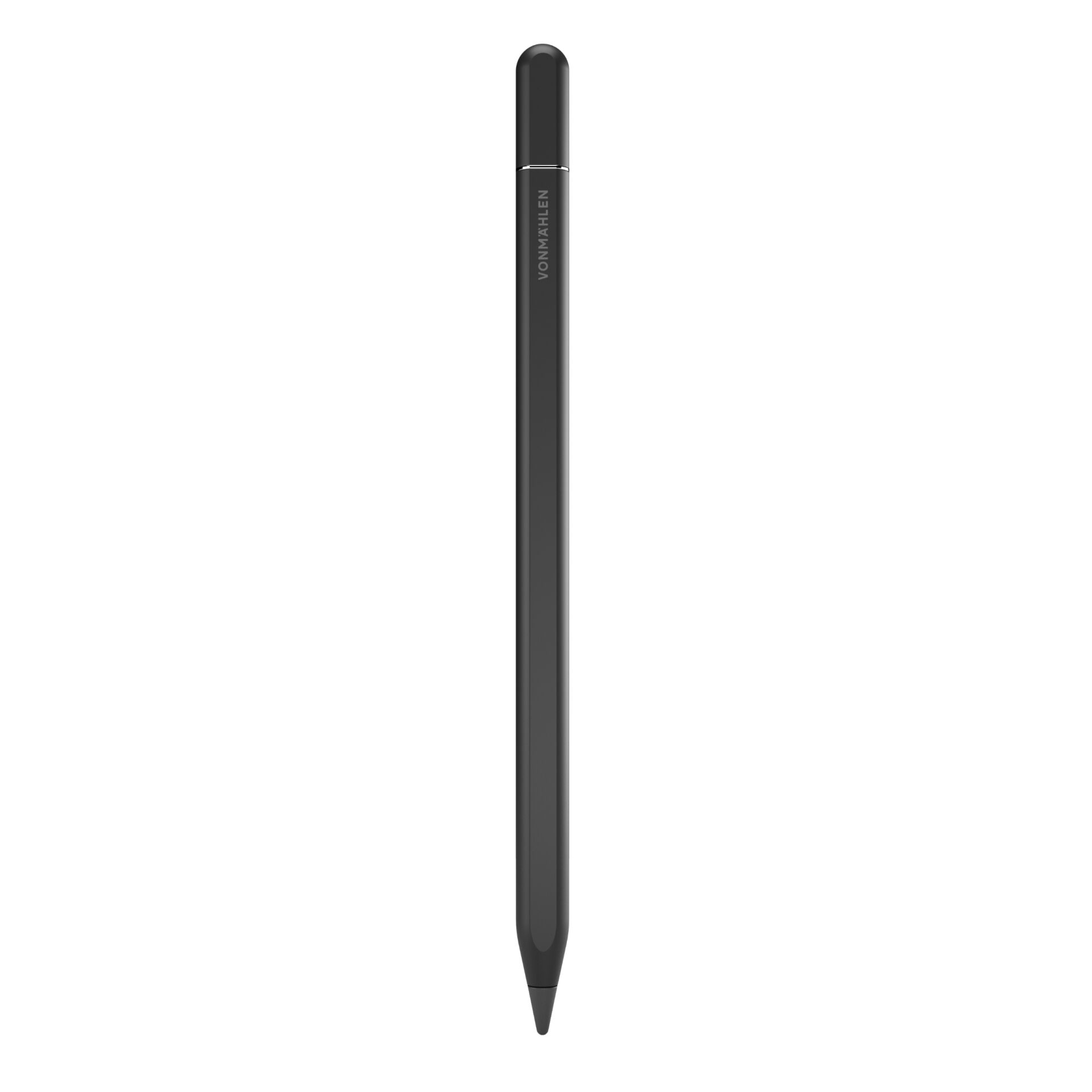 Vonmählen Smart Pencil für iPad