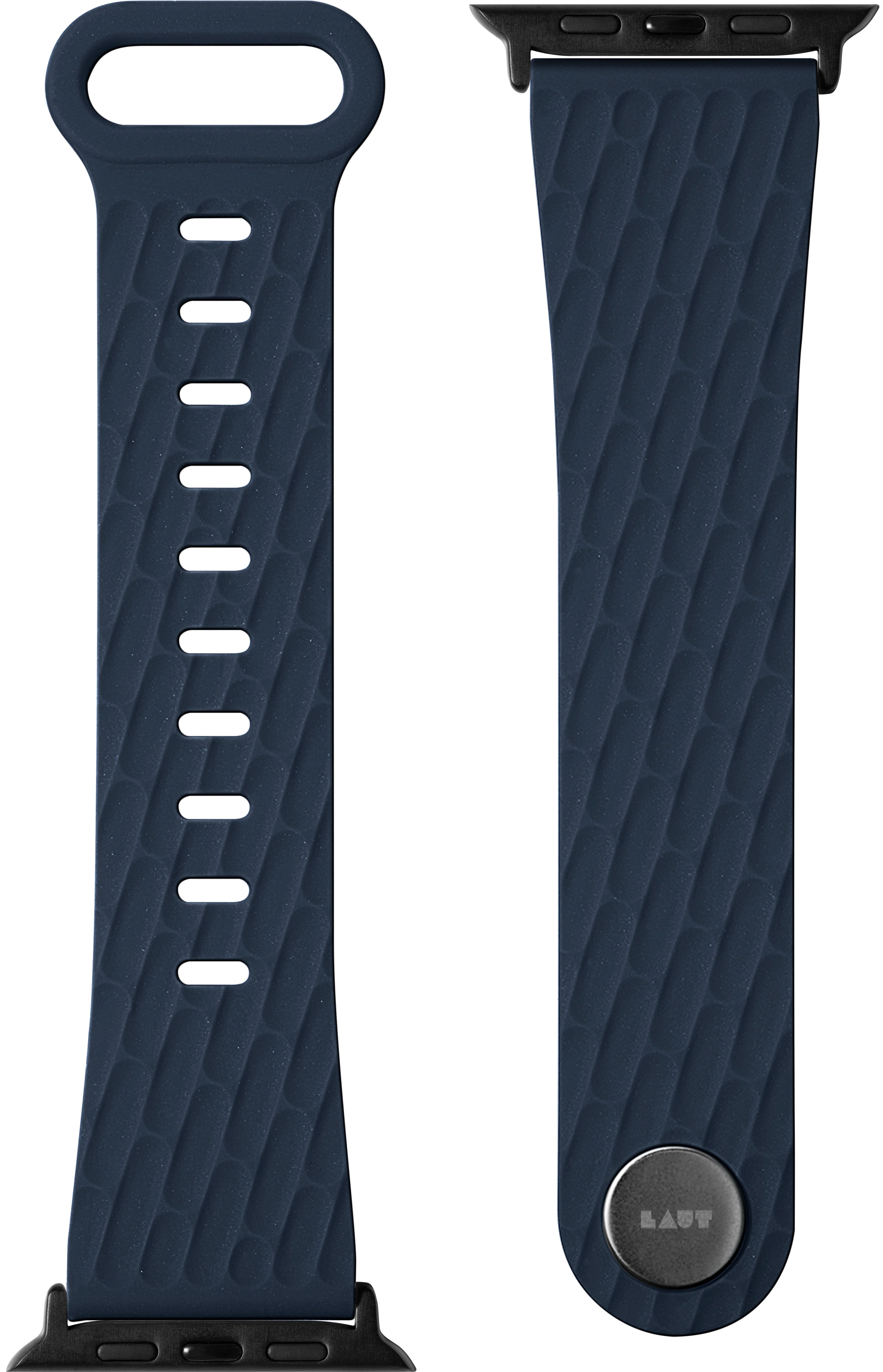 LAUT Active 2.0 Sportarmband