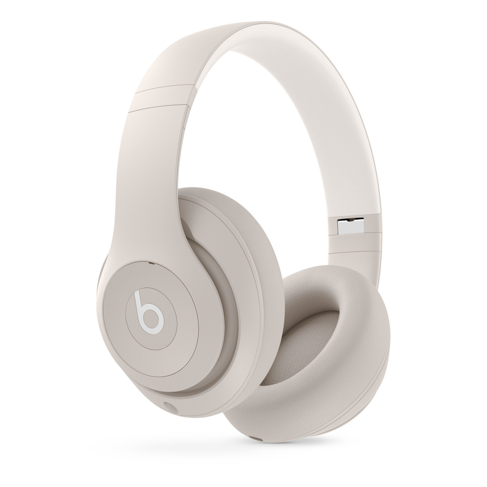 Beats Studio Pro Kopfhörer
