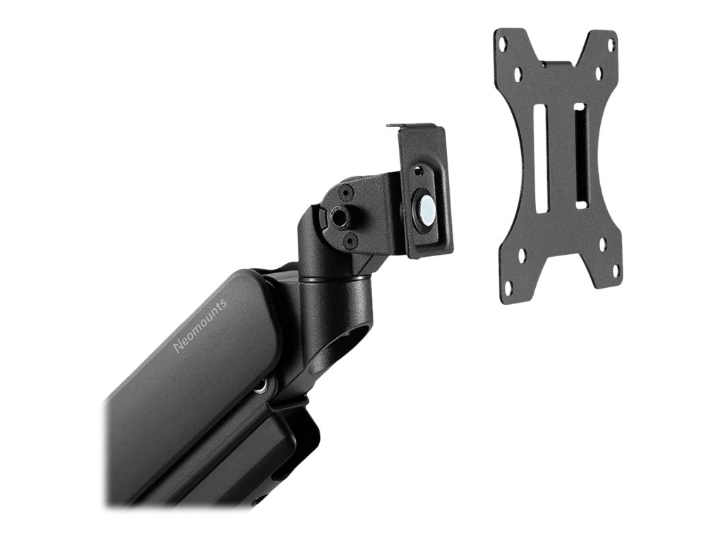 Neomounts DS70-450 Halterung für Monitor