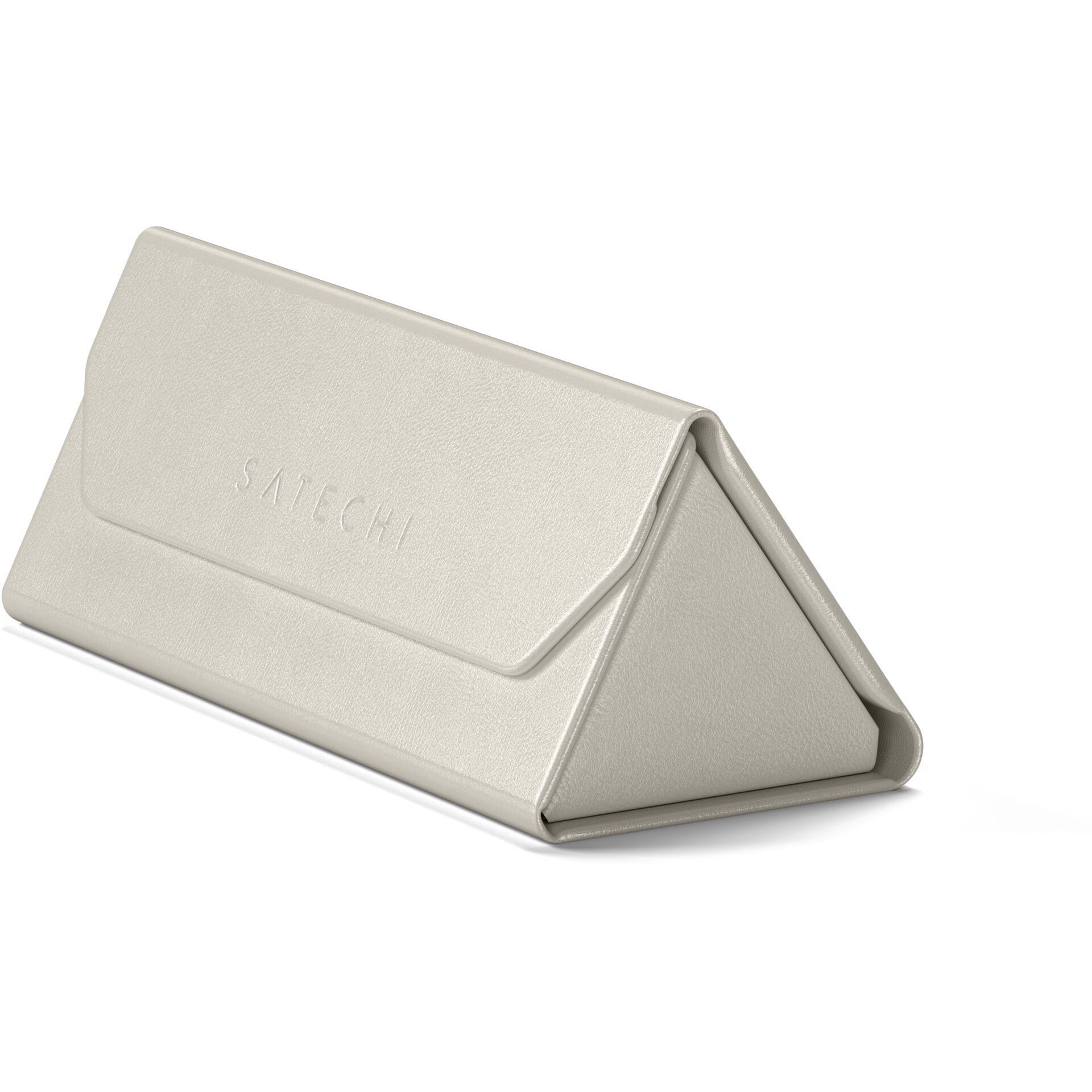 Satechi FindAll Brillenetui mit Bluetooth Tracker