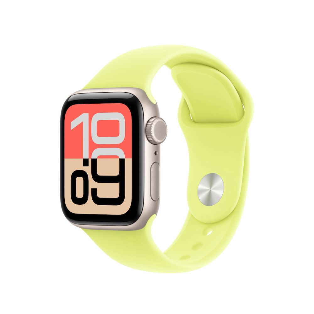 Apple Sportarmband