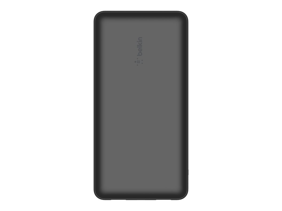 Belkin Powerbank