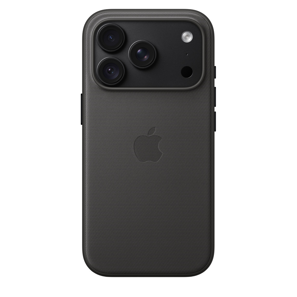 Apple iPhone 18 Pro Funktionsgewebe Case mit MagSafe