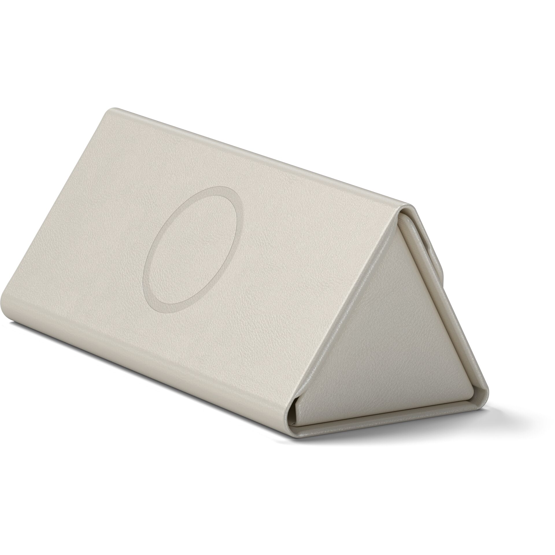 Satechi FindAll Brillenetui mit Bluetooth Tracker