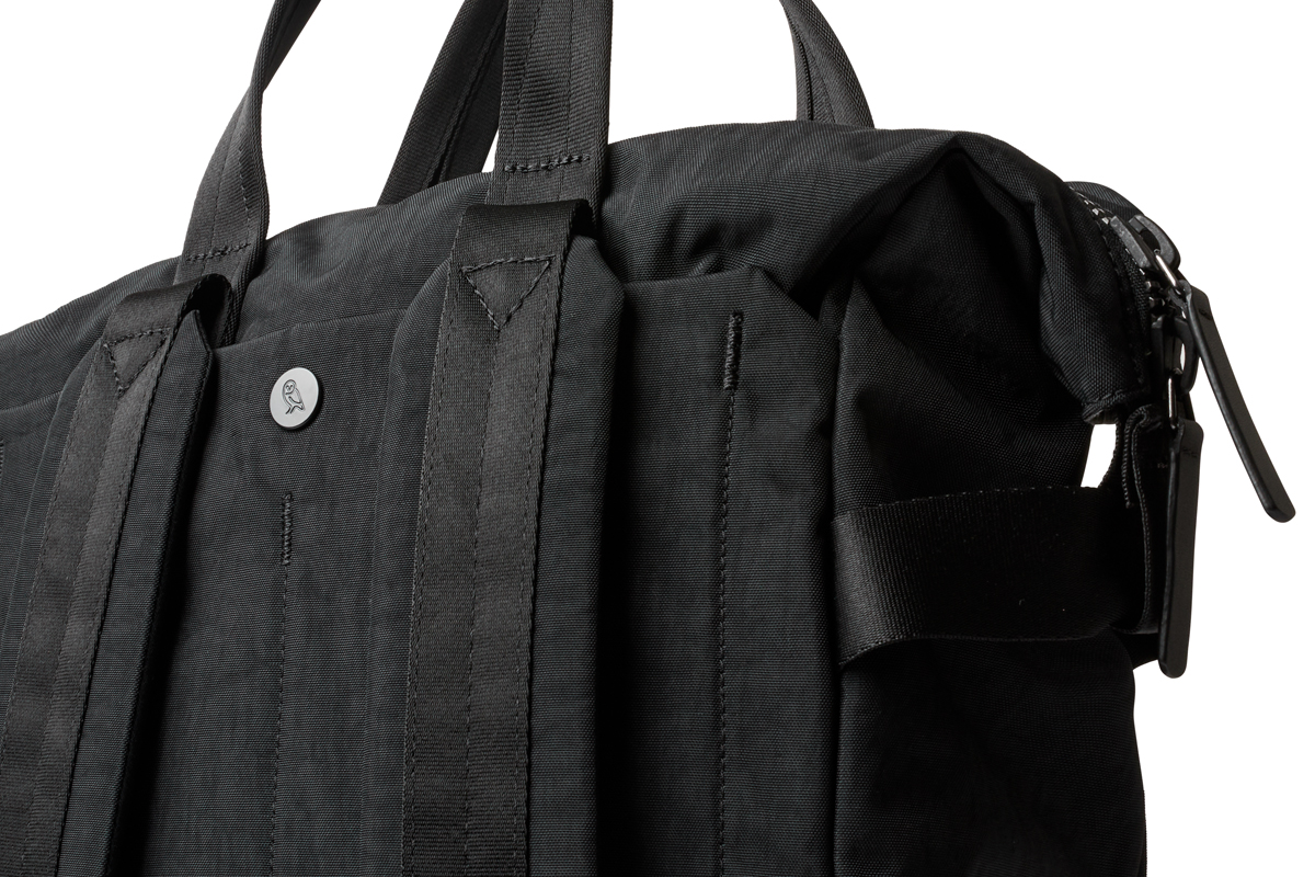 Bellroy Tokyo Totepack Rucksack