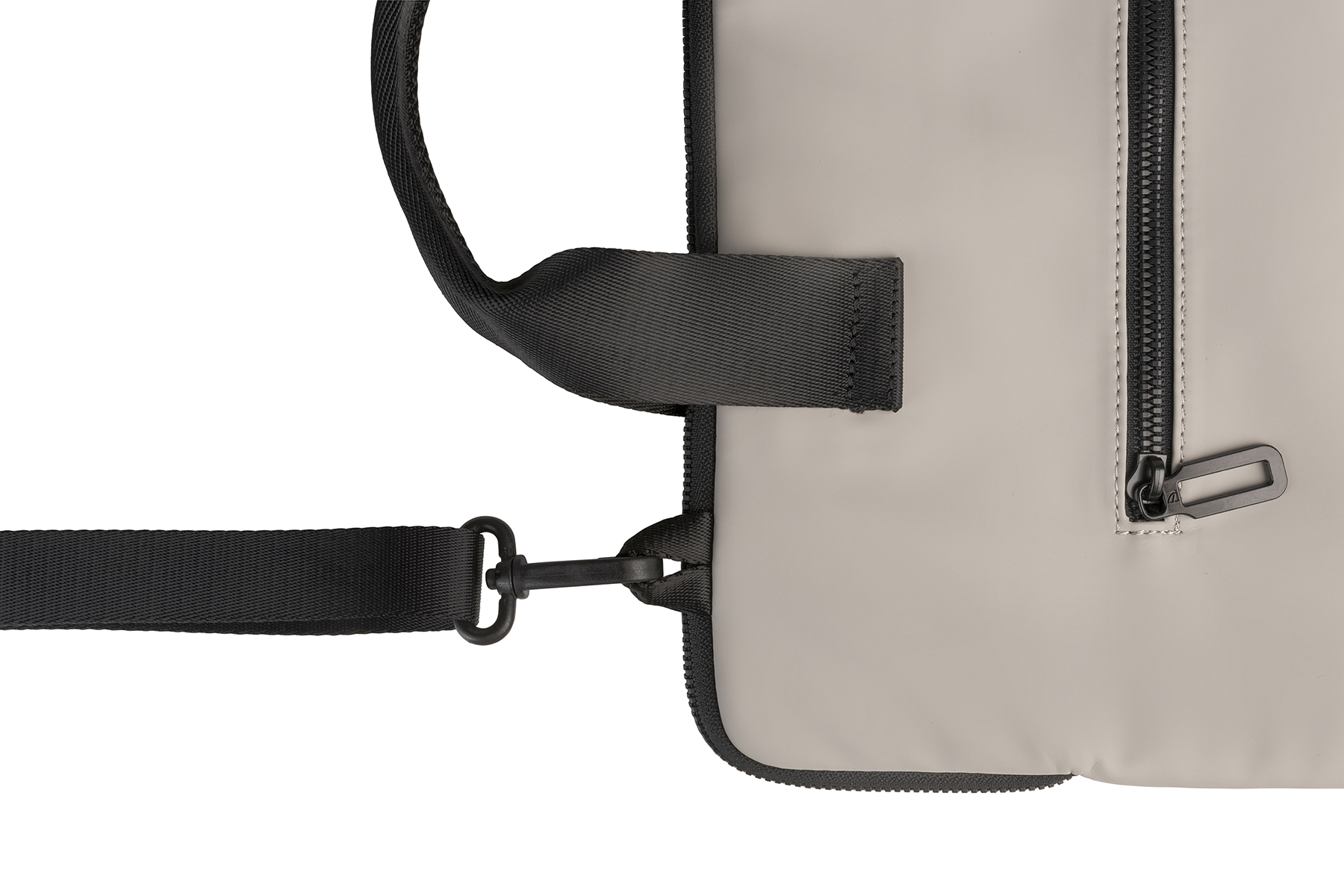Tucano Gommo Slim Tasche