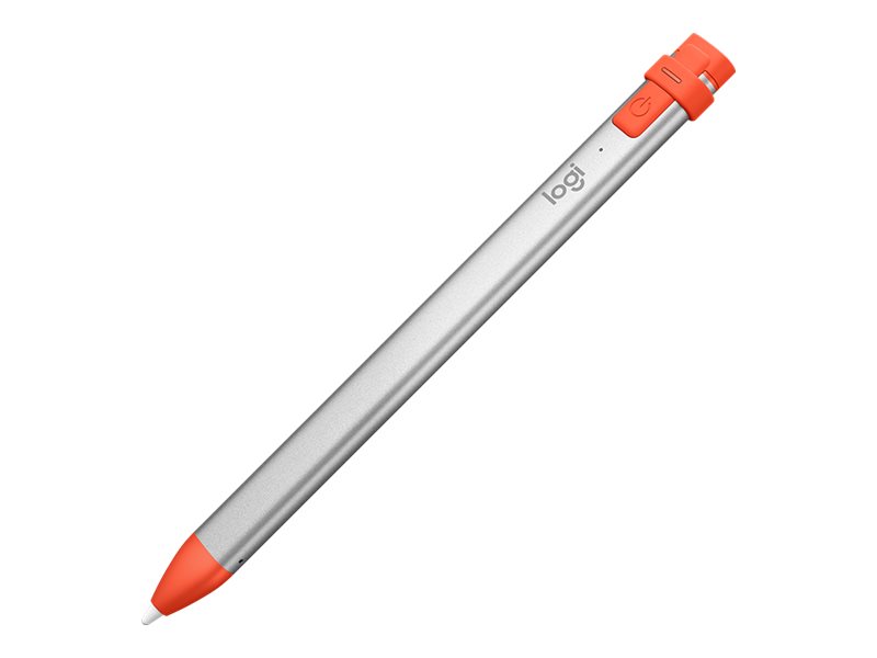 Logitech Crayon (Lightning)