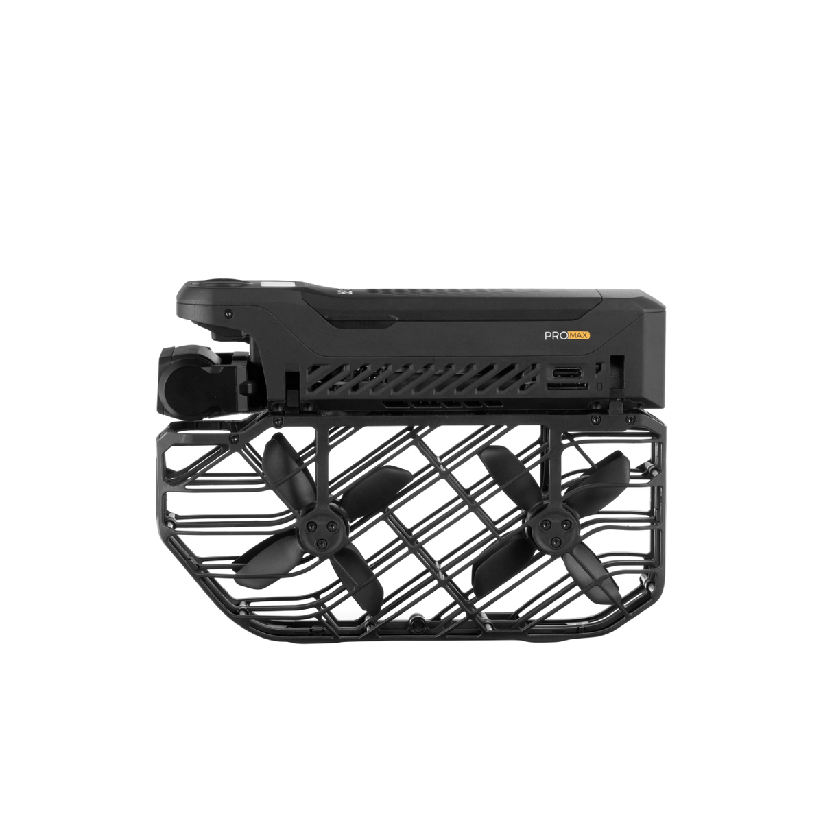 HOVERAir X1 PROMAX komplett Set