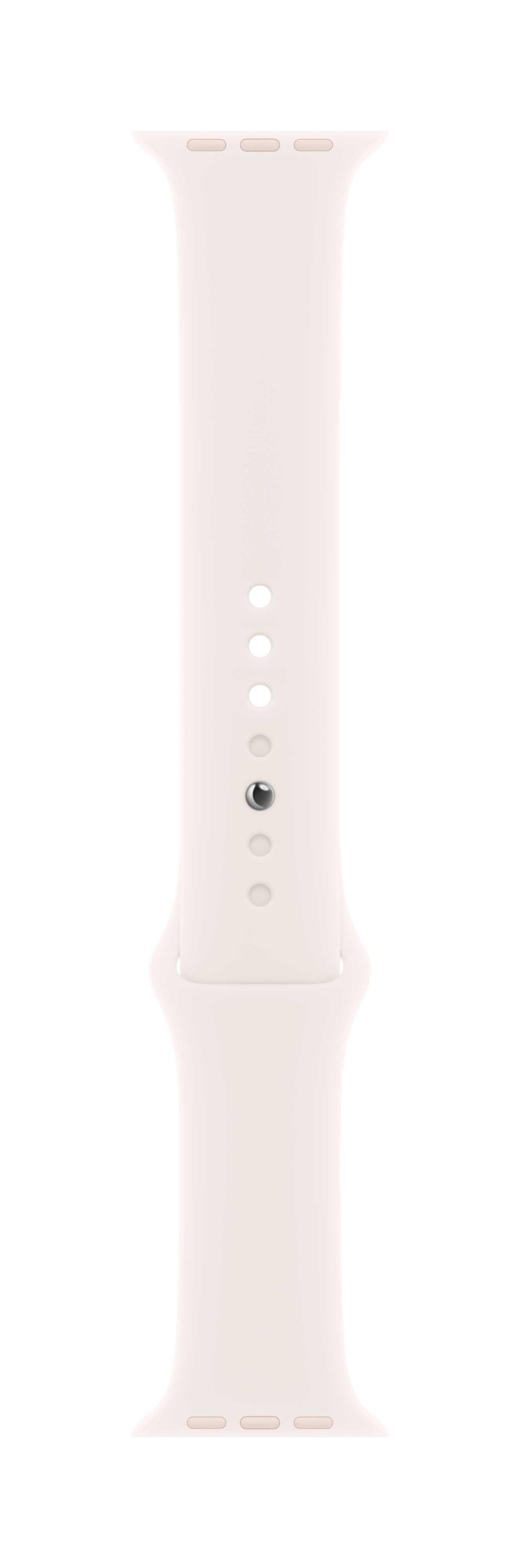 Apple Sportarmband