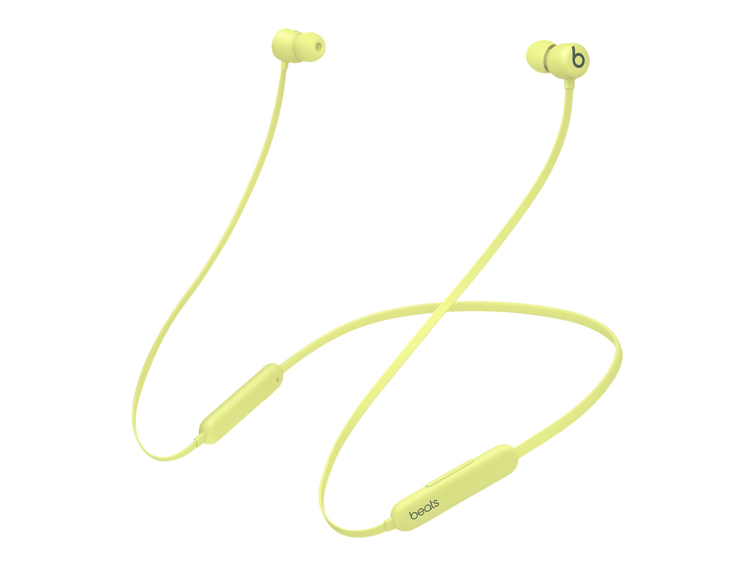 Beats Flex Kopfhörer