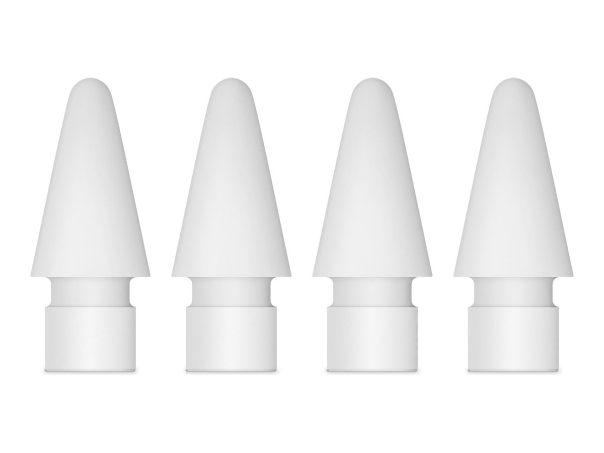 Apple Ersatzspitze für Pencil