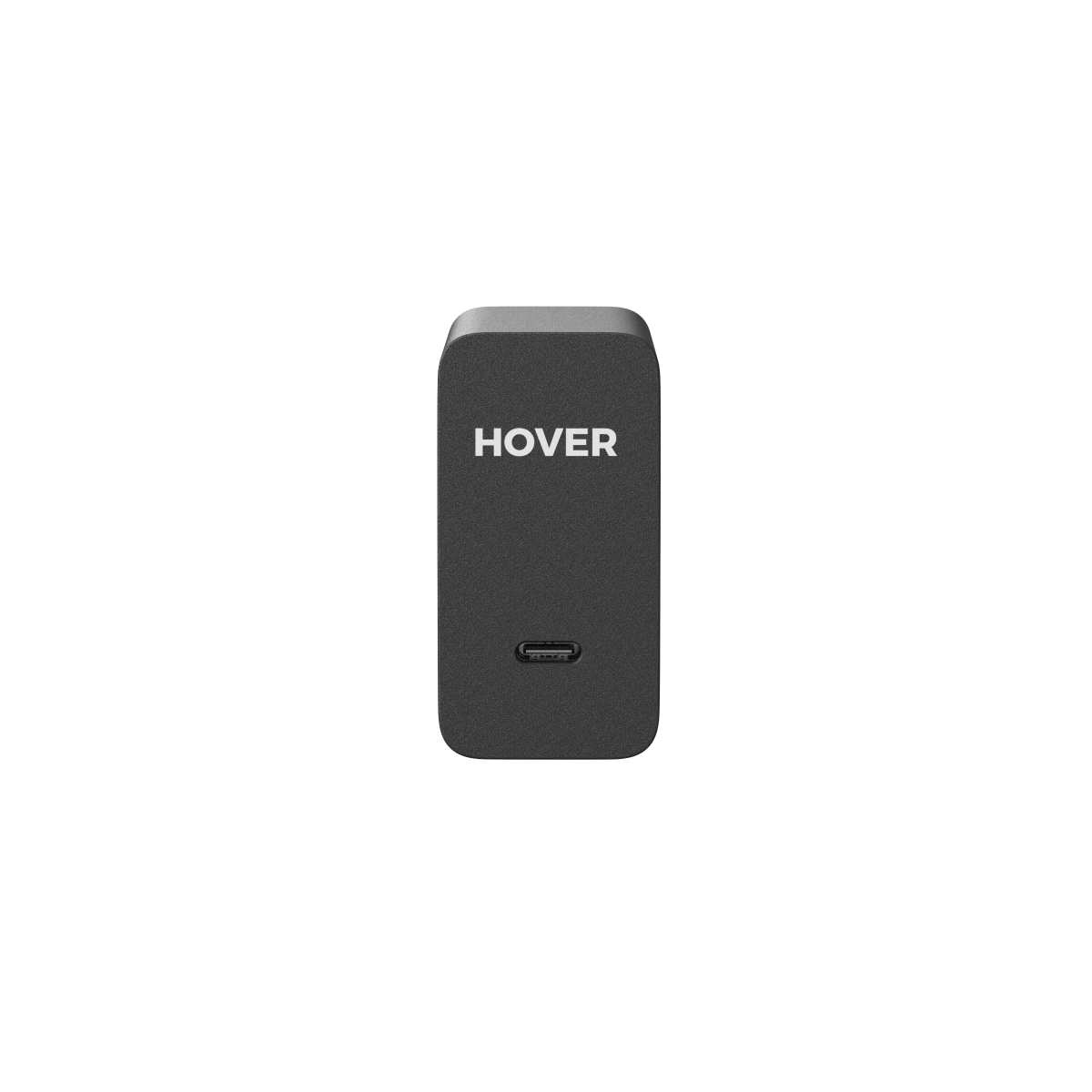 HOVERAir 65-W-Netzteil, USB-C