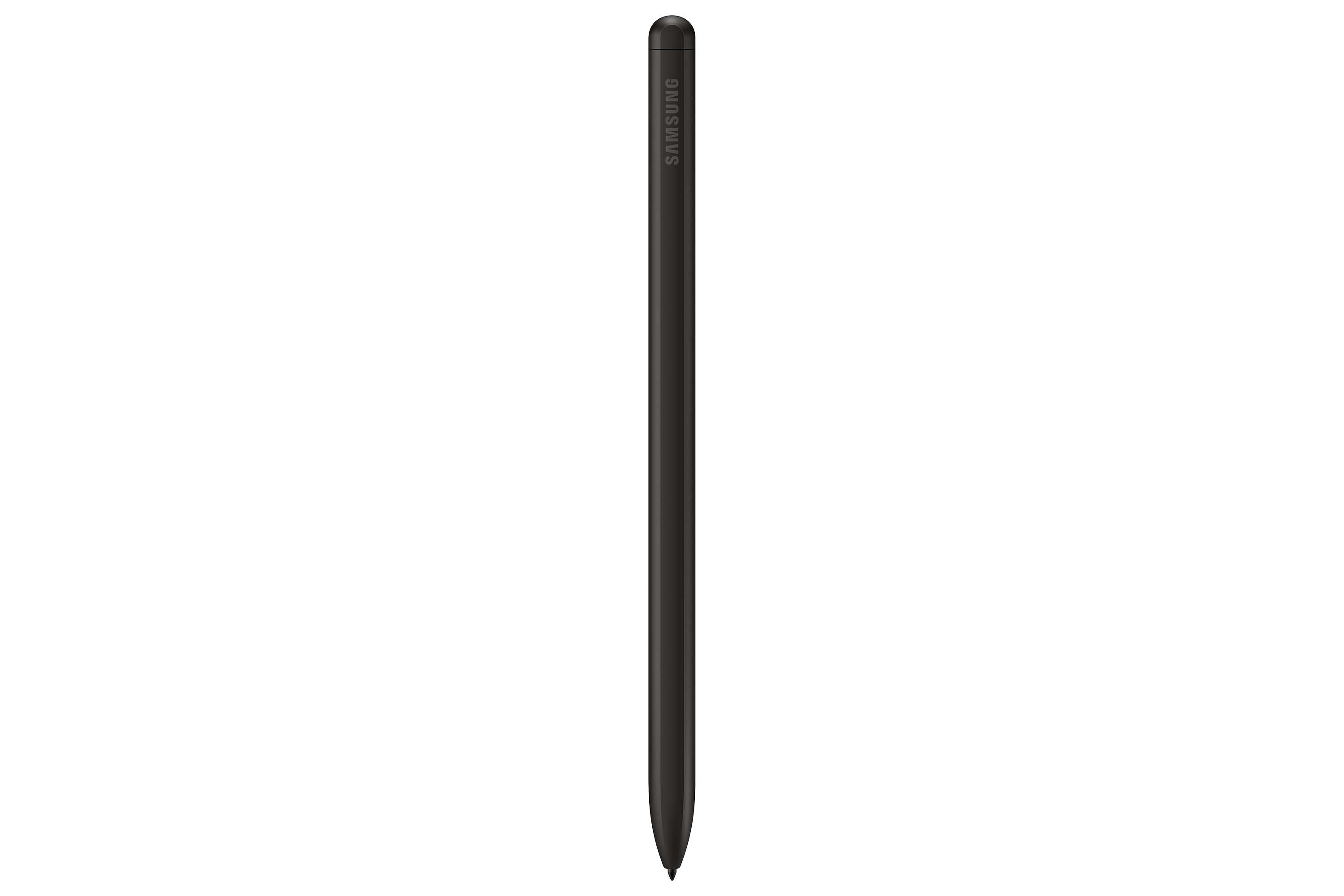 Samsung S Pen