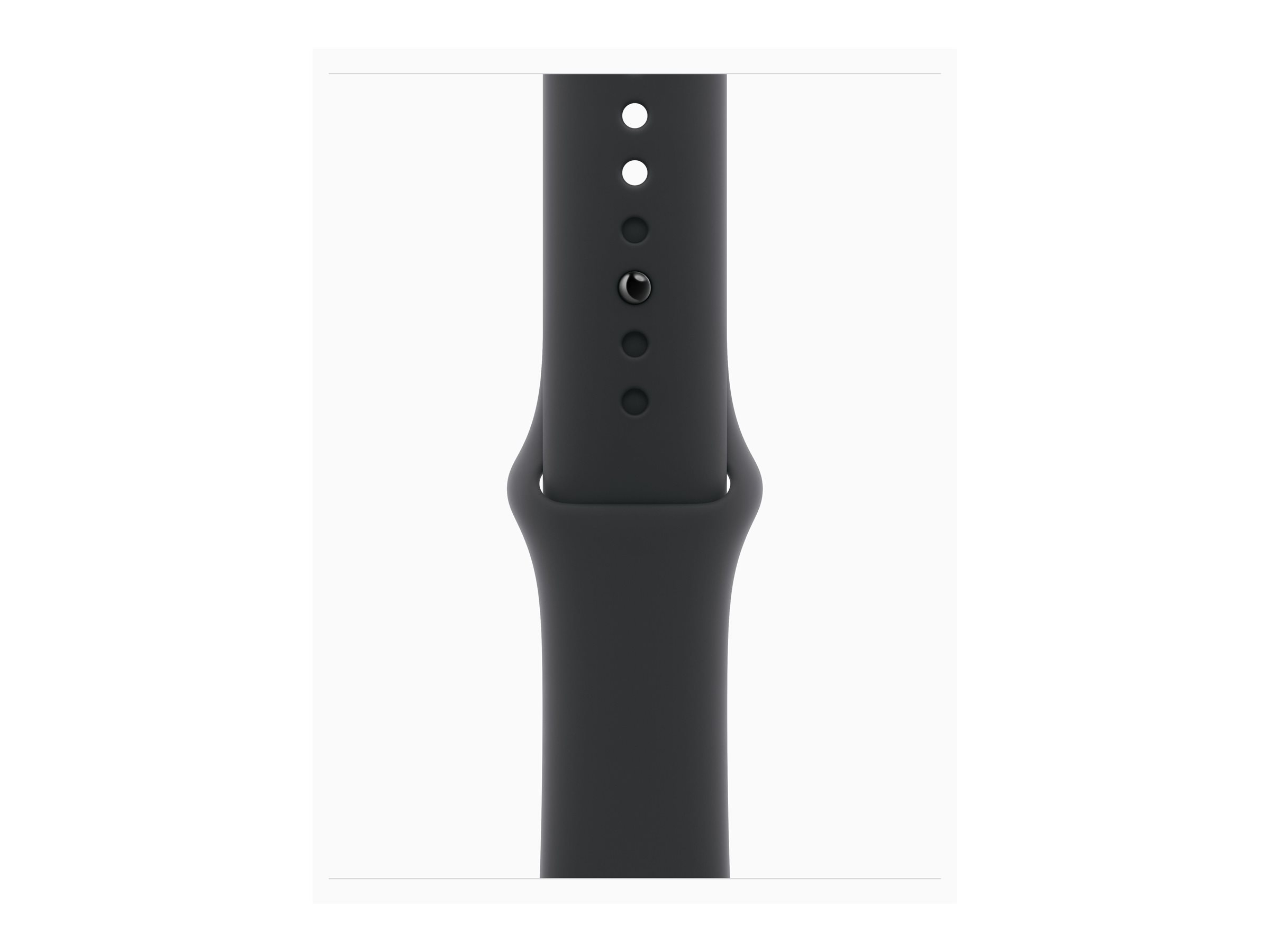Apple Watch Series 11 Sportarmband