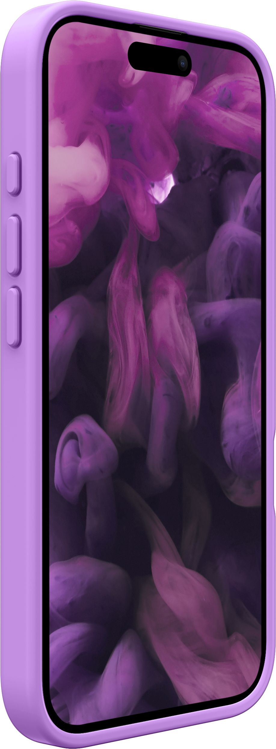 LAUT Huex Protect Case für iPhone 16