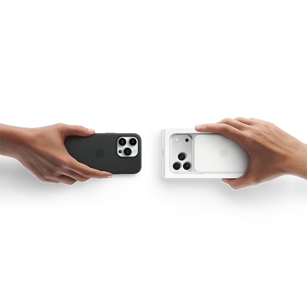 Trade In bei COMSPOT