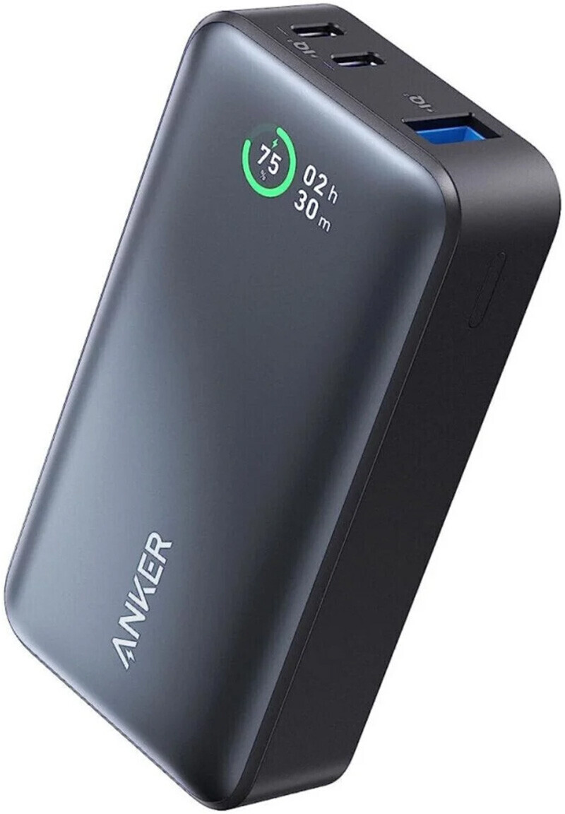 Anker 533 Powerbank