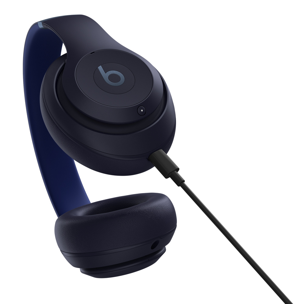 Beats Studio Pro Kopfhörer
