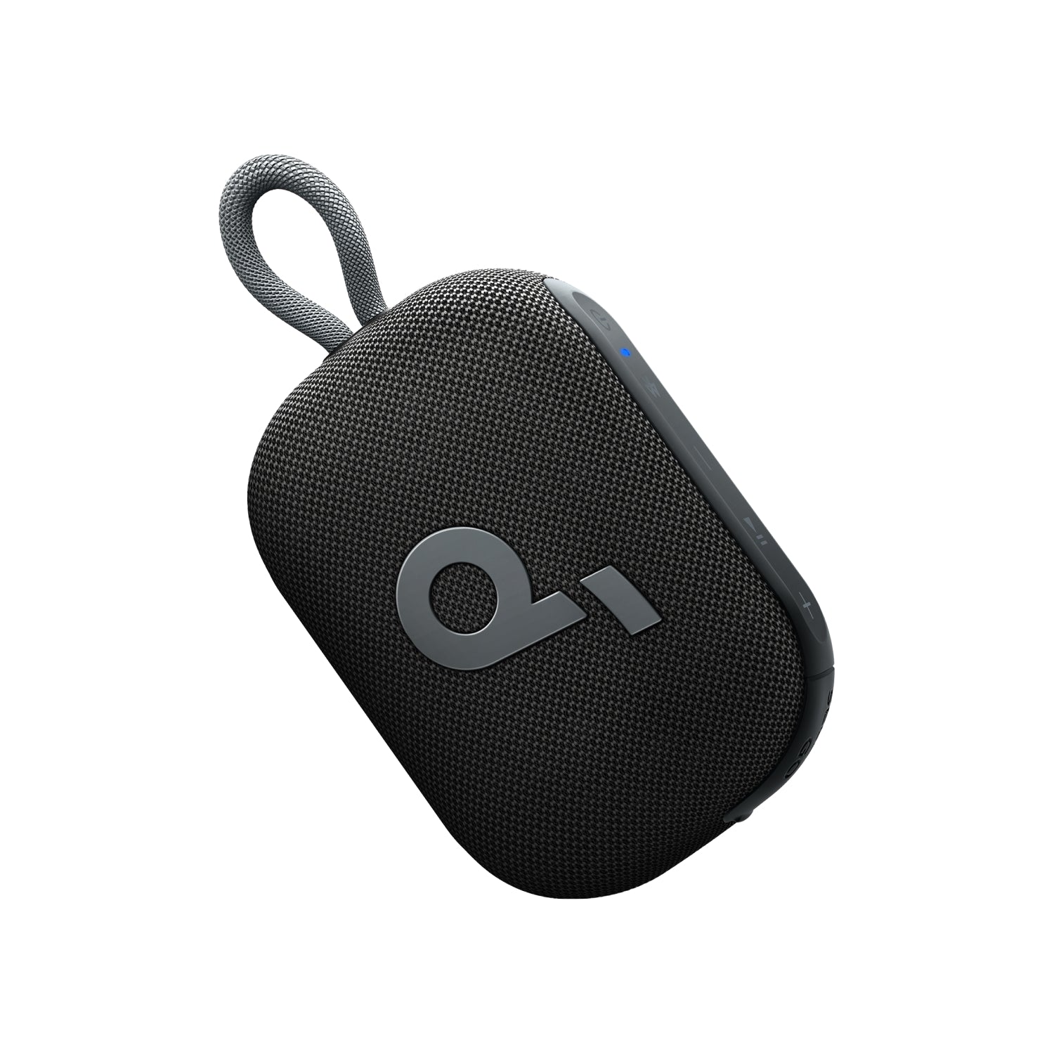 Soundcore Select 4 Go