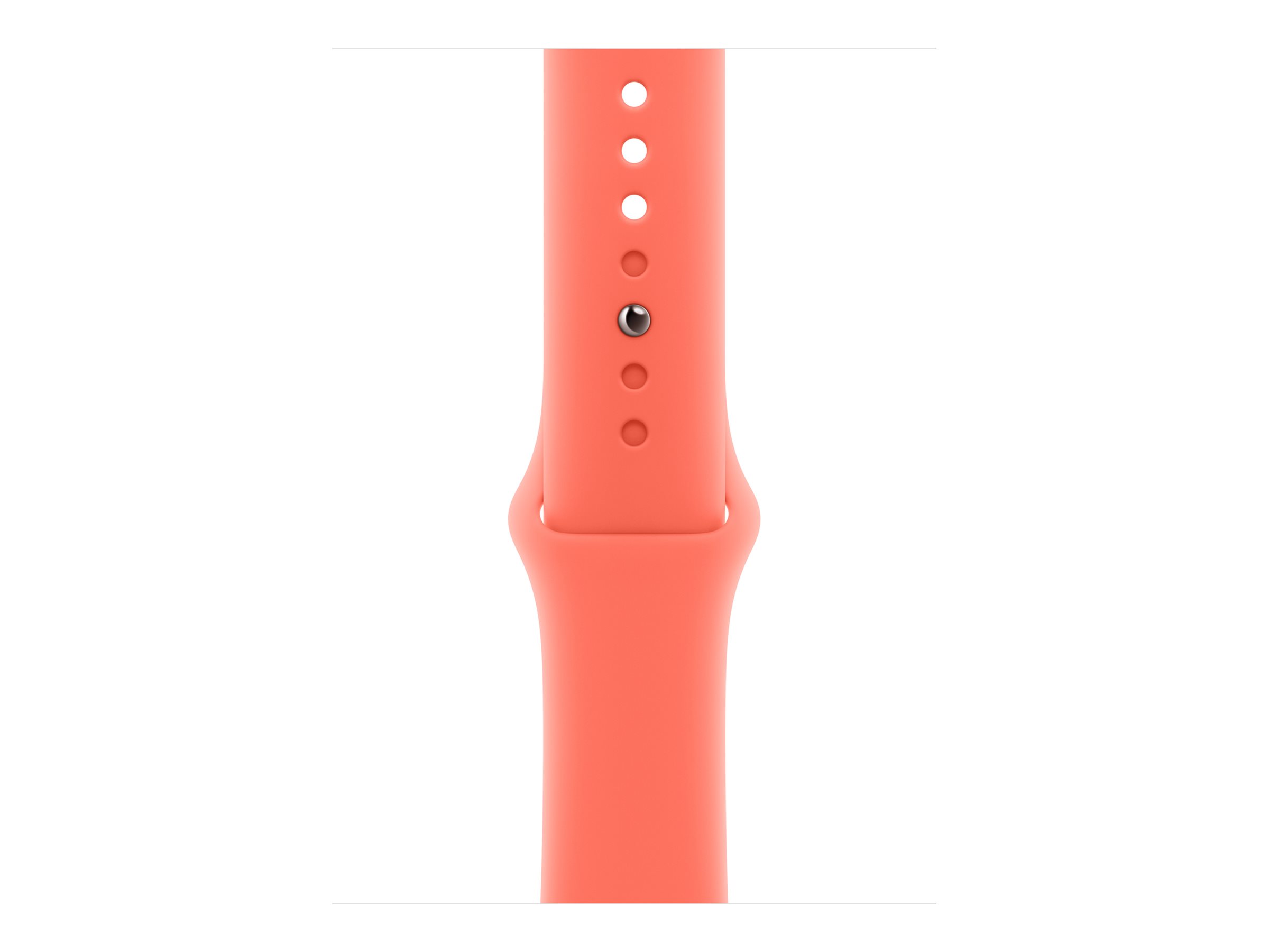 Apple Sportarmband