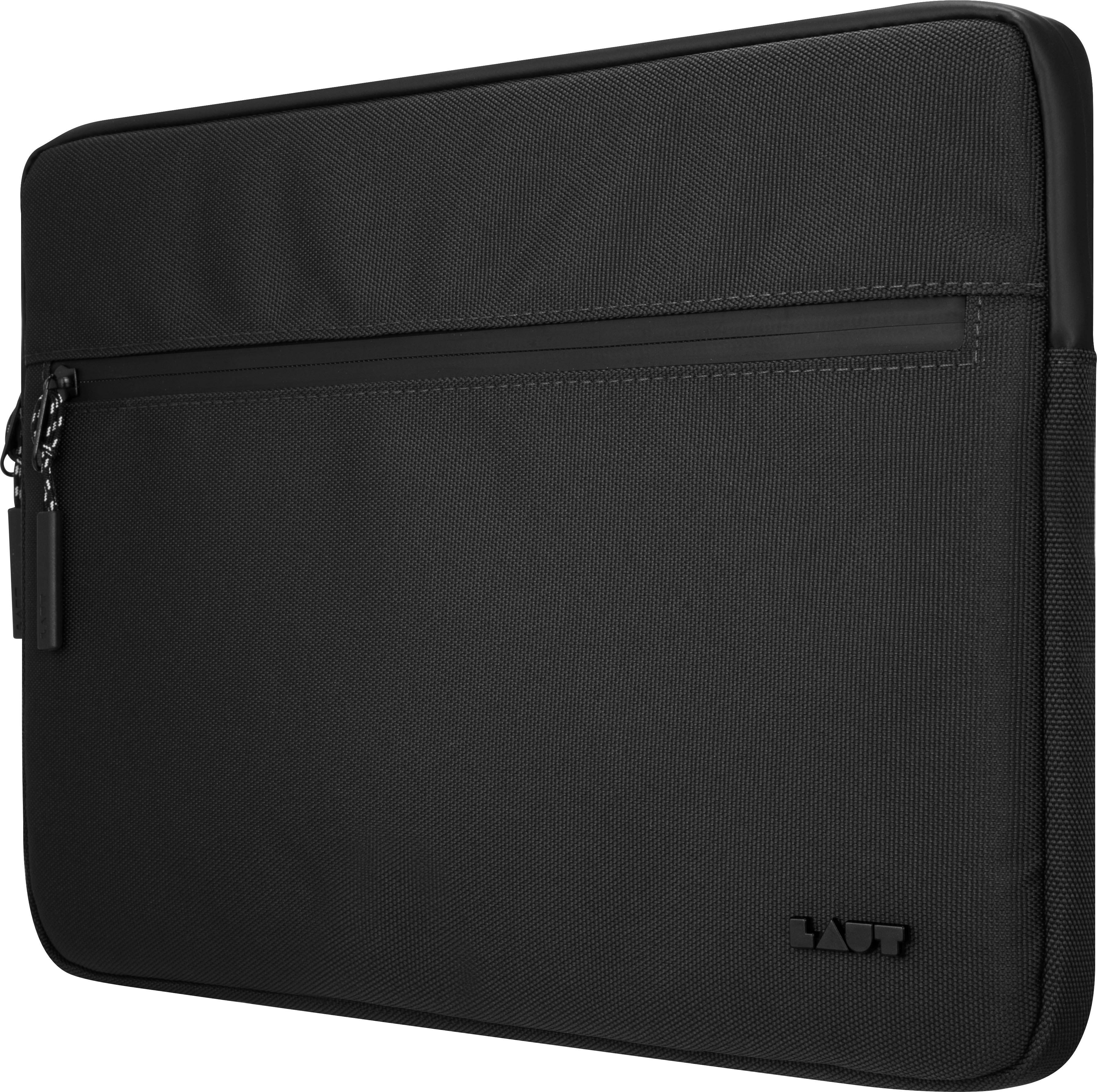 LAUT URBAN Sleeve für MacBook Air 13" / Pro 13" / Pro 14"