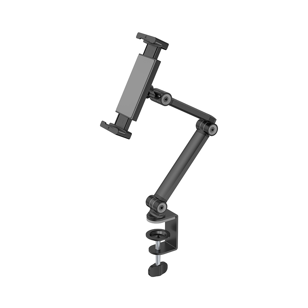 Neomounts DS15-545 Halterung für Tablet, Schwarz